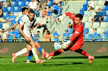 FK Mladá Boleslav - 1.FC Slovácko (14.5.2024)