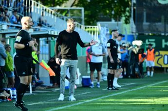 FK Mladá Boleslav - 1.FC Slovácko (14.5.2024)