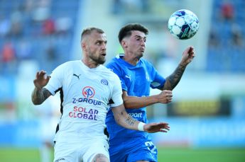 FK Mladá Boleslav - 1.FC Slovácko (14.5.2024)