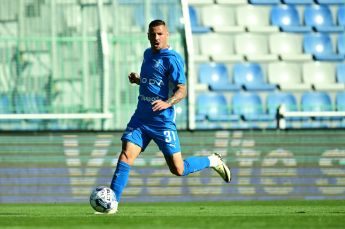 FK Mladá Boleslav - 1.FC Slovácko (14.5.2024)