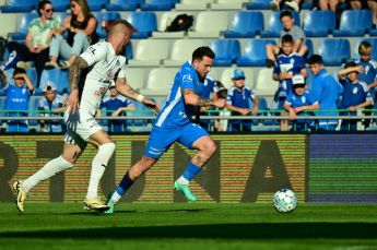 FK Mladá Boleslav - 1.FC Slovácko (14.5.2024)