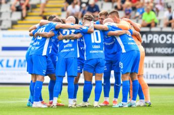 FK Jablonec - FK Mladá Boleslav (20.7.2024)