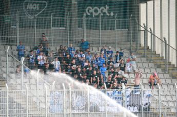 FK Jablonec - FK Mladá Boleslav (20.7.2024)