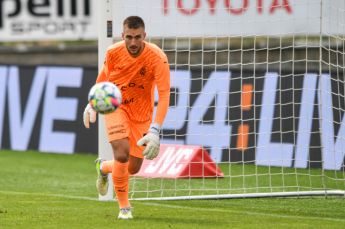 FK Jablonec - FK Mladá Boleslav (20.7.2024)