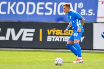 FK Jablonec - FK Mladá Boleslav (20.7.2024)