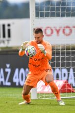 FK Jablonec - FK Mladá Boleslav (20.7.2024)