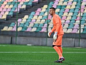 FK TransINVEST - FK Mladá Boleslav (1.8.2024)