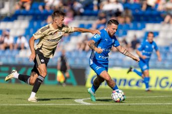 FK Mladá Boleslav - SK Dynamo České Budějovice (11.8.2024)