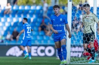 FK Mladá Boleslav - SK Dynamo České Budějovice (11.8.2024)